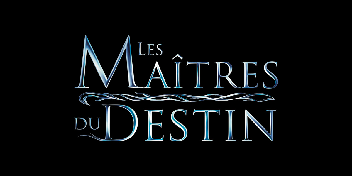 Titre saga large