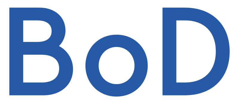 BoD-Logo vd